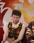 Filename=2023-03-28_-_Joe_ie_-_D_and_D_Interview_mp41029.jpg
Filesize=1148KiB
Dimensions=1920x1080
Date added=Mar 28, 2023 2023-03-28_-_Joe_ie_-_D_and_D_Interview_mp41029.jpg