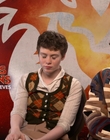 Filename=2023-03-28_-_Joe_ie_-_D_and_D_Interview_mp41030.jpg
Filesize=1143KiB
Dimensions=1920x1080
Date added=Mar 28, 2023 2023-03-28_-_Joe_ie_-_D_and_D_Interview_mp41030.jpg