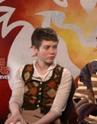 Filename=2023-03-28_-_Joe_ie_-_D_and_D_Interview_mp41031.jpg
Filesize=1136KiB
Dimensions=1920x1080
Date added=Mar 28, 2023 2023-03-28_-_Joe_ie_-_D_and_D_Interview_mp41031.jpg