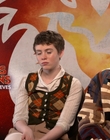 Filename=2023-03-28_-_Joe_ie_-_D_and_D_Interview_mp41047.jpg
Filesize=1124KiB
Dimensions=1920x1080
Date added=Mar 28, 2023 2023-03-28_-_Joe_ie_-_D_and_D_Interview_mp41047.jpg