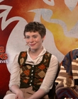 Filename=2023-03-28_-_Joe_ie_-_D_and_D_Interview_mp41053.jpg
Filesize=1097KiB
Dimensions=1920x1080
Date added=Mar 28, 2023 2023-03-28_-_Joe_ie_-_D_and_D_Interview_mp41053.jpg
