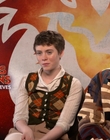 Filename=2023-03-28_-_Joe_ie_-_D_and_D_Interview_mp41066.jpg
Filesize=1038KiB
Dimensions=1920x1080
Date added=Mar 28, 2023 2023-03-28_-_Joe_ie_-_D_and_D_Interview_mp41066.jpg