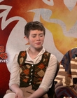 Filename=2023-03-28_-_Joe_ie_-_D_and_D_Interview_mp41069.jpg
Filesize=1118KiB
Dimensions=1920x1080
Date added=Mar 28, 2023 2023-03-28_-_Joe_ie_-_D_and_D_Interview_mp41069.jpg