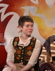Filename=2023-03-28_-_Joe_ie_-_D_and_D_Interview_mp41070.jpg
Filesize=1135KiB
Dimensions=1920x1080
Date added=Mar 28, 2023 2023-03-28_-_Joe_ie_-_D_and_D_Interview_mp41070.jpg