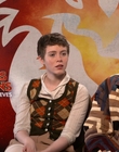 Filename=2023-03-28_-_Joe_ie_-_D_and_D_Interview_mp41071.jpg
Filesize=1188KiB
Dimensions=1920x1080
Date added=Mar 28, 2023 2023-03-28_-_Joe_ie_-_D_and_D_Interview_mp41071.jpg