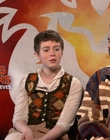 Filename=2023-03-28_-_Joe_ie_-_D_and_D_Interview_mp41075.jpg
Filesize=1174KiB
Dimensions=1920x1080
Date added=Mar 28, 2023 2023-03-28_-_Joe_ie_-_D_and_D_Interview_mp41075.jpg