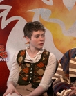 Filename=2023-03-28_-_Joe_ie_-_D_and_D_Interview_mp41086.jpg
Filesize=1137KiB
Dimensions=1920x1080
Date added=Mar 28, 2023 2023-03-28_-_Joe_ie_-_D_and_D_Interview_mp41086.jpg