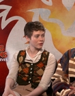 Filename=2023-03-28_-_Joe_ie_-_D_and_D_Interview_mp41087.jpg
Filesize=1175KiB
Dimensions=1920x1080
Date added=Mar 28, 2023 2023-03-28_-_Joe_ie_-_D_and_D_Interview_mp41087.jpg