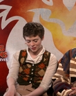 Filename=2023-03-28_-_Joe_ie_-_D_and_D_Interview_mp41092.jpg
Filesize=1182KiB
Dimensions=1920x1080
Date added=Mar 28, 2023 2023-03-28_-_Joe_ie_-_D_and_D_Interview_mp41092.jpg