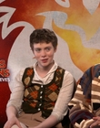 Filename=2023-03-28_-_Joe_ie_-_D_and_D_Interview_mp41093.jpg
Filesize=1154KiB
Dimensions=1920x1080
Date added=Mar 28, 2023 2023-03-28_-_Joe_ie_-_D_and_D_Interview_mp41093.jpg