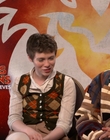 Filename=2023-03-28_-_Joe_ie_-_D_and_D_Interview_mp41097.jpg
Filesize=1164KiB
Dimensions=1920x1080
Date added=Mar 28, 2023 2023-03-28_-_Joe_ie_-_D_and_D_Interview_mp41097.jpg