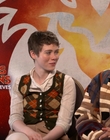 Filename=2023-03-28_-_Joe_ie_-_D_and_D_Interview_mp41099.jpg
Filesize=1137KiB
Dimensions=1920x1080
Date added=Mar 28, 2023 2023-03-28_-_Joe_ie_-_D_and_D_Interview_mp41099.jpg