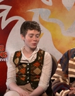 Filename=2023-03-28_-_Joe_ie_-_D_and_D_Interview_mp41105.jpg
Filesize=1094KiB
Dimensions=1920x1080
Date added=Mar 28, 2023 2023-03-28_-_Joe_ie_-_D_and_D_Interview_mp41105.jpg