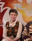 Filename=2023-03-28_-_Joe_ie_-_D_and_D_Interview_mp41106.jpg
Filesize=1103KiB
Dimensions=1920x1080
Date added=Mar 28, 2023 2023-03-28_-_Joe_ie_-_D_and_D_Interview_mp41106.jpg