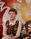 Filename=2023-03-28_-_Joe_ie_-_D_and_D_Interview_mp41142.jpg
Filesize=1067KiB
Dimensions=1920x1080
Date added=Mar 28, 2023 2023-03-28_-_Joe_ie_-_D_and_D_Interview_mp41142.jpg