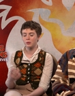 Filename=2023-03-28_-_Joe_ie_-_D_and_D_Interview_mp41144.jpg
Filesize=1125KiB
Dimensions=1920x1080
Date added=Mar 28, 2023 2023-03-28_-_Joe_ie_-_D_and_D_Interview_mp41144.jpg