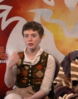 Filename=2023-03-28_-_Joe_ie_-_D_and_D_Interview_mp41145.jpg
Filesize=1200KiB
Dimensions=1920x1080
Date added=Mar 28, 2023 2023-03-28_-_Joe_ie_-_D_and_D_Interview_mp41145.jpg