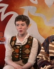 Filename=2023-03-28_-_Joe_ie_-_D_and_D_Interview_mp41151.jpg
Filesize=1201KiB
Dimensions=1920x1080
Date added=Mar 28, 2023 2023-03-28_-_Joe_ie_-_D_and_D_Interview_mp41151.jpg