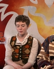 Filename=2023-03-28_-_Joe_ie_-_D_and_D_Interview_mp41156.jpg
Filesize=1213KiB
Dimensions=1920x1080
Date added=Mar 28, 2023 2023-03-28_-_Joe_ie_-_D_and_D_Interview_mp41156.jpg