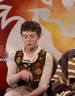 Filename=2023-03-28_-_Joe_ie_-_D_and_D_Interview_mp41162.jpg
Filesize=1184KiB
Dimensions=1920x1080
Date added=Mar 28, 2023 2023-03-28_-_Joe_ie_-_D_and_D_Interview_mp41162.jpg
