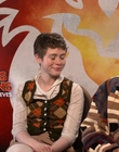 Filename=2023-03-28_-_Joe_ie_-_D_and_D_Interview_mp41172.jpg
Filesize=1187KiB
Dimensions=1920x1080
Date added=Mar 28, 2023 2023-03-28_-_Joe_ie_-_D_and_D_Interview_mp41172.jpg