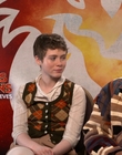 Filename=2023-03-28_-_Joe_ie_-_D_and_D_Interview_mp41175.jpg
Filesize=1173KiB
Dimensions=1920x1080
Date added=Mar 28, 2023 2023-03-28_-_Joe_ie_-_D_and_D_Interview_mp41175.jpg