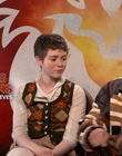 Filename=2023-03-28_-_Joe_ie_-_D_and_D_Interview_mp41176.jpg
Filesize=1152KiB
Dimensions=1920x1080
Date added=Mar 28, 2023 2023-03-28_-_Joe_ie_-_D_and_D_Interview_mp41176.jpg