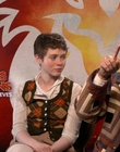 Filename=2023-03-28_-_Joe_ie_-_D_and_D_Interview_mp41177.jpg
Filesize=1148KiB
Dimensions=1920x1080
Date added=Mar 28, 2023 2023-03-28_-_Joe_ie_-_D_and_D_Interview_mp41177.jpg