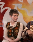 Filename=2023-03-28_-_Joe_ie_-_D_and_D_Interview_mp41178.jpg
Filesize=1145KiB
Dimensions=1920x1080
Date added=Mar 28, 2023 2023-03-28_-_Joe_ie_-_D_and_D_Interview_mp41178.jpg