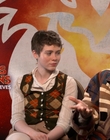 Filename=2023-03-28_-_Joe_ie_-_D_and_D_Interview_mp41179.jpg
Filesize=1139KiB
Dimensions=1920x1080
Date added=Mar 28, 2023 2023-03-28_-_Joe_ie_-_D_and_D_Interview_mp41179.jpg