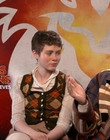 Filename=2023-03-28_-_Joe_ie_-_D_and_D_Interview_mp41180.jpg
Filesize=1138KiB
Dimensions=1920x1080
Date added=Mar 28, 2023 2023-03-28_-_Joe_ie_-_D_and_D_Interview_mp41180.jpg
