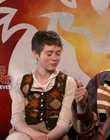 Filename=2023-03-28_-_Joe_ie_-_D_and_D_Interview_mp41181.jpg
Filesize=1129KiB
Dimensions=1920x1080
Date added=Mar 28, 2023 2023-03-28_-_Joe_ie_-_D_and_D_Interview_mp41181.jpg