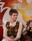 Filename=2023-03-28_-_Joe_ie_-_D_and_D_Interview_mp41182.jpg
Filesize=1112KiB
Dimensions=1920x1080
Date added=Mar 28, 2023 2023-03-28_-_Joe_ie_-_D_and_D_Interview_mp41182.jpg