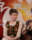 Filename=2023-03-28_-_Joe_ie_-_D_and_D_Interview_mp41184.jpg
Filesize=1162KiB
Dimensions=1920x1080
Date added=Mar 28, 2023 2023-03-28_-_Joe_ie_-_D_and_D_Interview_mp41184.jpg