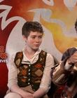 Filename=2023-03-28_-_Joe_ie_-_D_and_D_Interview_mp41185.jpg
Filesize=1155KiB
Dimensions=1920x1080
Date added=Mar 28, 2023 2023-03-28_-_Joe_ie_-_D_and_D_Interview_mp41185.jpg