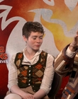 Filename=2023-03-28_-_Joe_ie_-_D_and_D_Interview_mp41186.jpg
Filesize=1148KiB
Dimensions=1920x1080
Date added=Mar 28, 2023 2023-03-28_-_Joe_ie_-_D_and_D_Interview_mp41186.jpg