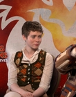 Filename=2023-03-28_-_Joe_ie_-_D_and_D_Interview_mp41188.jpg
Filesize=1107KiB
Dimensions=1920x1080
Date added=Mar 28, 2023 2023-03-28_-_Joe_ie_-_D_and_D_Interview_mp41188.jpg