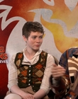 Filename=2023-03-28_-_Joe_ie_-_D_and_D_Interview_mp41191.jpg
Filesize=1091KiB
Dimensions=1920x1080
Date added=Mar 28, 2023 2023-03-28_-_Joe_ie_-_D_and_D_Interview_mp41191.jpg