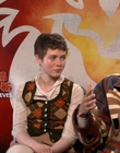 Filename=2023-03-28_-_Joe_ie_-_D_and_D_Interview_mp41192.jpg
Filesize=1074KiB
Dimensions=1920x1080
Date added=Mar 28, 2023 2023-03-28_-_Joe_ie_-_D_and_D_Interview_mp41192.jpg