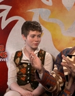 Filename=2023-03-28_-_Joe_ie_-_D_and_D_Interview_mp41193.jpg
Filesize=1130KiB
Dimensions=1920x1080
Date added=Mar 28, 2023 2023-03-28_-_Joe_ie_-_D_and_D_Interview_mp41193.jpg