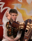 Filename=2023-03-28_-_Joe_ie_-_D_and_D_Interview_mp41197.jpg
Filesize=1119KiB
Dimensions=1920x1080
Date added=Mar 28, 2023 2023-03-28_-_Joe_ie_-_D_and_D_Interview_mp41197.jpg