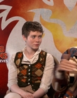 Filename=2023-03-28_-_Joe_ie_-_D_and_D_Interview_mp41198.jpg
Filesize=1099KiB
Dimensions=1920x1080
Date added=Mar 28, 2023 2023-03-28_-_Joe_ie_-_D_and_D_Interview_mp41198.jpg