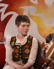 Filename=2023-03-28_-_Joe_ie_-_D_and_D_Interview_mp41199.jpg
Filesize=1137KiB
Dimensions=1920x1080
Date added=Mar 28, 2023 2023-03-28_-_Joe_ie_-_D_and_D_Interview_mp41199.jpg