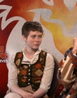 Filename=2023-03-28_-_Joe_ie_-_D_and_D_Interview_mp41200.jpg
Filesize=1124KiB
Dimensions=1920x1080
Date added=Mar 28, 2023 2023-03-28_-_Joe_ie_-_D_and_D_Interview_mp41200.jpg