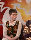 Filename=2023-03-28_-_Joe_ie_-_D_and_D_Interview_mp41201.jpg
Filesize=1124KiB
Dimensions=1920x1080
Date added=Mar 28, 2023 2023-03-28_-_Joe_ie_-_D_and_D_Interview_mp41201.jpg