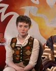 Filename=2023-03-28_-_Joe_ie_-_D_and_D_Interview_mp41207.jpg
Filesize=1033KiB
Dimensions=1920x1080
Date added=Mar 28, 2023 2023-03-28_-_Joe_ie_-_D_and_D_Interview_mp41207.jpg