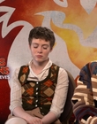 Filename=2023-03-28_-_Joe_ie_-_D_and_D_Interview_mp41264.jpg
Filesize=1198KiB
Dimensions=1920x1080
Date added=Mar 28, 2023 2023-03-28_-_Joe_ie_-_D_and_D_Interview_mp41264.jpg