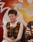 Filename=2023-03-28_-_Joe_ie_-_D_and_D_Interview_mp41271.jpg
Filesize=1148KiB
Dimensions=1920x1080
Date added=Mar 28, 2023 2023-03-28_-_Joe_ie_-_D_and_D_Interview_mp41271.jpg