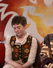 Filename=2023-03-28_-_Joe_ie_-_D_and_D_Interview_mp41272.jpg
Filesize=1148KiB
Dimensions=1920x1080
Date added=Mar 28, 2023 2023-03-28_-_Joe_ie_-_D_and_D_Interview_mp41272.jpg