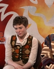 Filename=2023-03-28_-_Joe_ie_-_D_and_D_Interview_mp41274.jpg
Filesize=1167KiB
Dimensions=1920x1080
Date added=Mar 28, 2023 2023-03-28_-_Joe_ie_-_D_and_D_Interview_mp41274.jpg